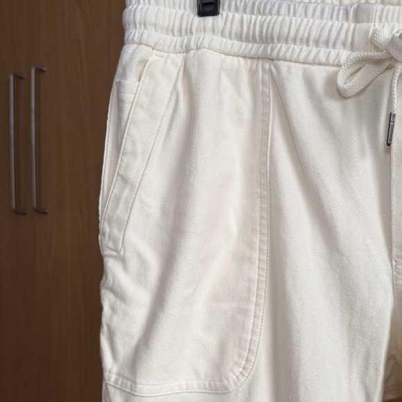 Athleta Women’s Farallon Joggers - Picture 4 of 6